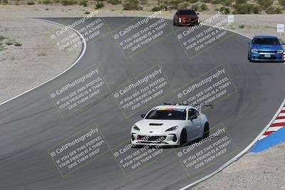 media/Jun-01-2024-Speed Ventures (Sat) [[c53c9e64ce]]/Black/Session 1 (Turn 10)/